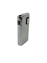 ΑΝΑΠΤΗΡΑΣ RONSON VARAFLAME ELECTRONIC -thumb-4