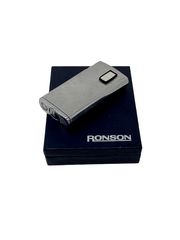 ΑΝΑΠΤΗΡΑΣ RONSON VARAFLAME ELECTRONIC -thumb-5