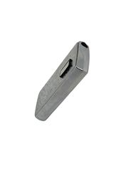 ΑΝΑΠΤΗΡΑΣ RONSON VARAFLAME ELECTRONIC -thumb-6