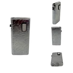 ΑΝΑΠΤΗΡΑΣ RONSON VARAFLAME ELECTRONIC -thumb-8