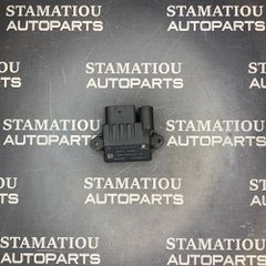 ΡΕΛΕ ΠΡΟΘΕΡΜΑΝΣΗΣ A6429007801