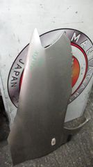 ΦΤΕΡΟ ΕΜΠΡΟΣ ΔΕΞΙΟ  HYUNDAI MATRIX (2002-2008)-thumb-1