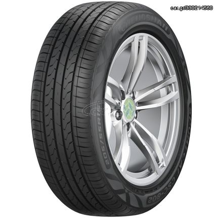 ΕΛΑΣΤΙΚΑ 225/50R17 PRINX CHENGSHAN CSC802