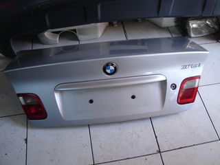 BMW 316 2003 E-46 SEDAN ΠΟΡΤ ΜΠΑΓΚΑΖ