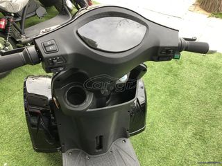Daytona E-LIFE 2026 E-LIFE II 50-thumb-6