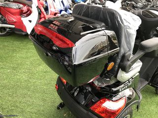 Daytona E-LIFE 2026 E-LIFE II 50-thumb-10