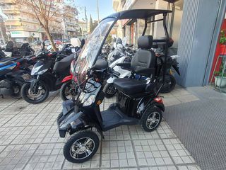 Diletta Smart 1000 2026 ΜΕ ΣΚΕΠΑΣΤΡΟ!!ΚΑΙ ΕΠΙΔΟΤΗΣΗ-thumb-4