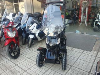 Diletta Smart 1000 2026 ΜΕ ΣΚΕΠΑΣΤΡΟ!!ΚΑΙ ΕΠΙΔΟΤΗΣΗ-thumb-3