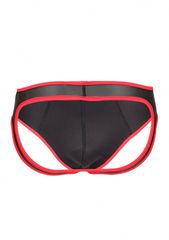 Neoprene Puppy Jockstrap-thumb-1