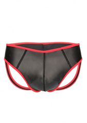 Neoprene Puppy Jockstrap