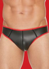 Neoprene Puppy Jockstrap-thumb-2