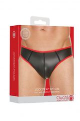 Neoprene Puppy Jockstrap-thumb-3