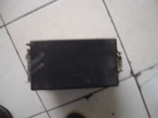 FORD FOCUS 1998-04 ΑΣΦΑΛΕΙΟΘΗΚΗ ΜΗΧΑΝΗΣ-thumb-2