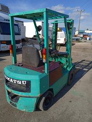 Komatsu 1997-thumb-1