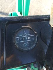 Komatsu 1997-thumb-3