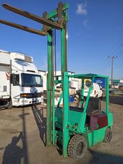 Komatsu 1997-thumb-6