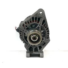 FORD FOCUS / FOCUS C-MAX μοντ. 04'-11' ΔΥΝΑΜΟ-thumb-1