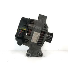 FORD FOCUS / FOCUS C-MAX μοντ. 04'-11' ΔΥΝΑΜΟ-thumb-2