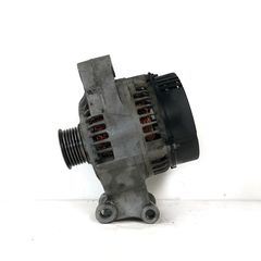 FORD FOCUS / FOCUS C-MAX μοντ. 04'-11' ΔΥΝΑΜΟ-thumb-3