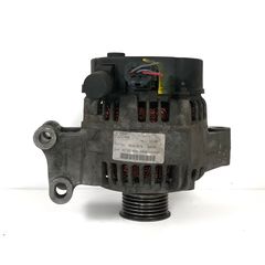 FORD FOCUS / FOCUS C-MAX μοντ. 04'-11' ΔΥΝΑΜΟ-thumb-4
