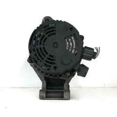 FORD FOCUS / FOCUS C-MAX μοντ. 04'-11' ΔΥΝΑΜΟ-thumb-5