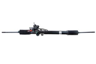 Κρεμαγιέρα HYUNDAI GETZ 1.1-1.6 09.02-12.10