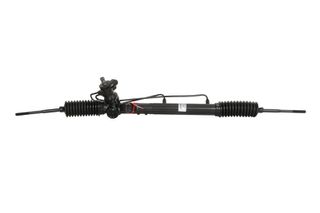 Κρεμαγιέρα NISSAN ALMERA II 1.5-2.2D 01.00-11.06