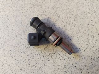 ΜΠΕΚ (INJECTOR) BMW R1200 GS / GS ADVENTURE / R1200 R / R1200 ST / R1200 RT