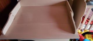 ΠΑΙΔΙΚΟ ΚΡΕΒΆΤΙ -thumb-10