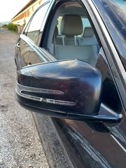 ΚΑΘΡΕΠΤΗΣ ΔΕΞΙΟΣ MERCEDES W212 E250 CGI 2011-thumb-2