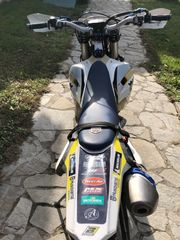 Husqvarna FE 350 2015-thumb-4