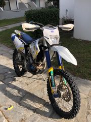 Husqvarna FE 350 2015-thumb-6