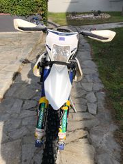Husqvarna FE 350 2015-thumb-7