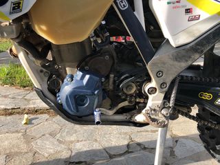 Husqvarna FE 350 2015-thumb-8