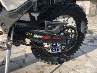 Husqvarna FE 350 2015-thumb-9