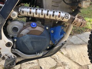 Husqvarna FE 350 2015-thumb-10