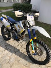 Husqvarna FE 350 2015-thumb-12