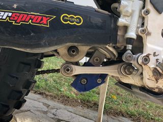 Husqvarna FE 350 2015-thumb-13