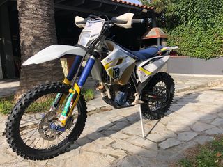 Husqvarna FE 350 2015-thumb-14