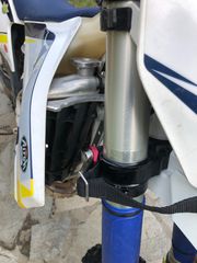 Husqvarna FE 350 2015-thumb-15