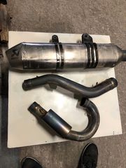 Husqvarna FE 350 2015-thumb-16