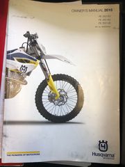 Husqvarna FE 350 2015-thumb-21
