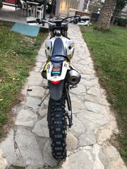 Husqvarna FE 350 2015-thumb-17