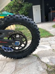 Husqvarna FE 350 2015-thumb-18