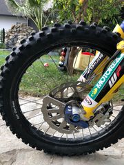 Husqvarna FE 350 2015-thumb-19