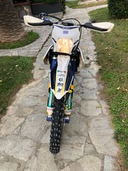 Husqvarna FE 350 2015-thumb-20