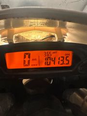 Husqvarna FE 350 2015-thumb-22