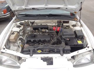 HYUNDAI ACCENT 1995-thumb-3