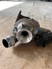 ΤΟΥΡΜΠΙΝΑ MINI COUNTRYMAN (n47 zd31)-thumb-1