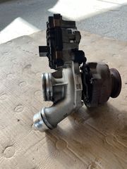 ΤΟΥΡΜΠΙΝΑ MINI COUNTRYMAN (n47 zd31)-thumb-2